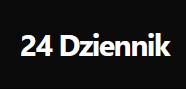 Logo Łódzka Agencja Marketingowa