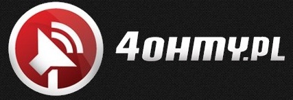 Logo 4Ohmy