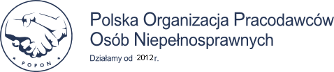 Logo LODOŁAMACZ