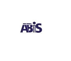 Logo Abis - wywóz nieczystości płynnych Warszawa