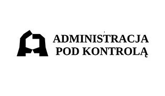 Logo Warszawskie Seminarium Aksjologii Administracji