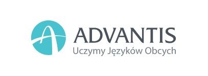 Logo Advantis