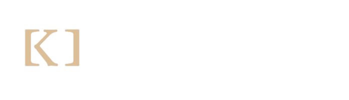 Logo Katarzyna Gorgol Kancelaria Adwokacka