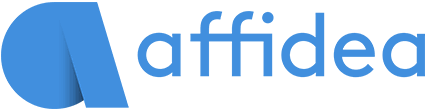Logo Diagnostyka obrazowa Affidea