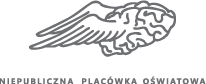Logo Akademia Nauki Rzeszów - zajęcia dla dzieci Rzeszów