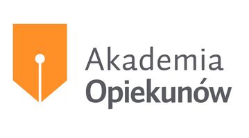 Logo AED Polska Sp. z o.o. Sp. K.