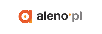 Logo Aleno.pl