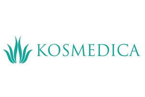 Logo Alma laser Warszawa