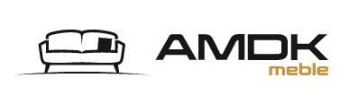 Logo AMDK s.c.