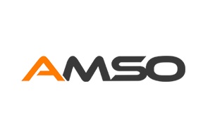 Logo Amso Komputery Laptopy Poleasingowe Warszawa