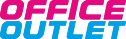 Logo ANMAC Sp. z o.o.