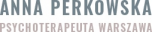 Logo Psychoterapia Edukacja Mediacje Anna Perkowska