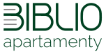 Logo Apartament Łódź