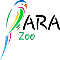 Logo AraZoo.pl - blog o papugach