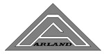 Logo Agencja ARLAND