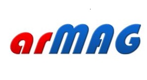 Logo Armag