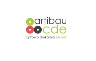 Logo Arti-Bau Sp. z o.o.