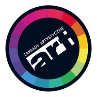 Logo Zakłady Artystyczne ART Sp. z o.o.