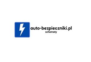 Logo AutoBezpieczniki.pl