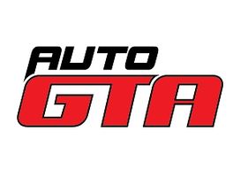 Logo Auto GTA