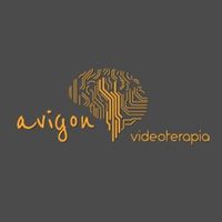 Logo Avigon Sp. z o.o.