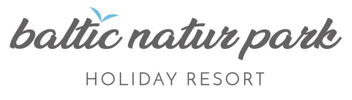 Logo Baltic Natur Park