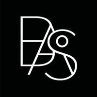 Logo Bas Barber Shop - Kraków