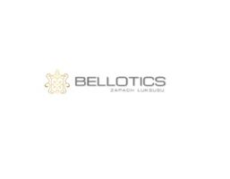 Logo Bellotics