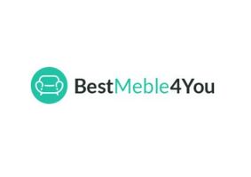 Logo BestMeble4You.pl