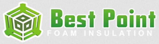 Logo Best Point