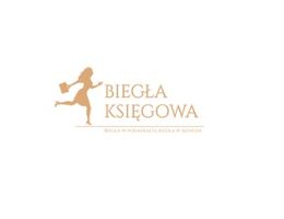 Logo Biegła Księgowa