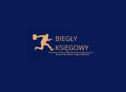 Logo Biegły Księgowy