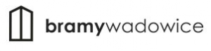 Logo Kontra Home - bramy w Wadowicach