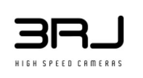 Logo BRJ Szybkie Kamery
