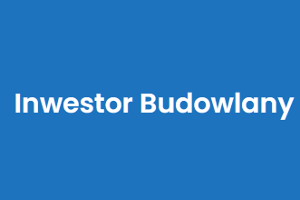 Logo bud-invest.com.pl - inwestor budowlany