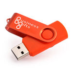 Pendrive reklamowe