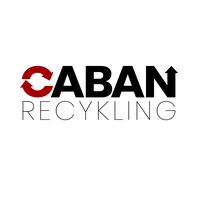Logo Mateusz Caban - Złomowanie Aut | Skup Aut Łódź