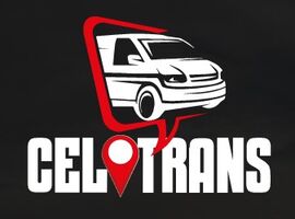 Logo Busy Celotrans