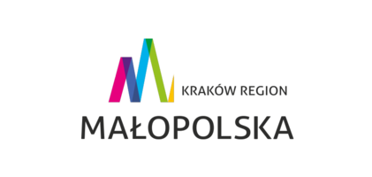 Logo SPIN Małopolskie Centra Transferu Wiedzy