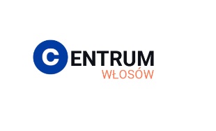 Logo Przeszczepy włosów Centrumwlosow.pl