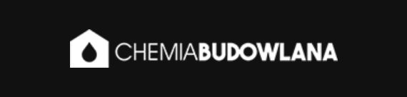 Logo ChemiaBudowlana.eu