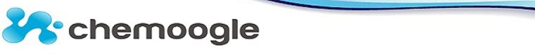 Logo Chemoogle S.C.
