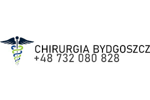 Logo a