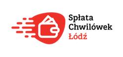 Logo Spłata Chwilówek Łódź
