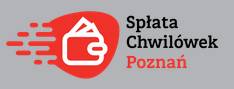 Logo Spłata Chwilówek Poznań