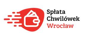Logo Spłata Chwilówek Wrocław