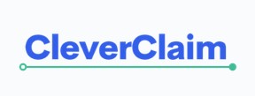 Logo CleverClaim
