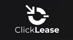 Logo ClickLease Sp. z o.o.