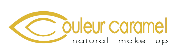 Logo Couleurcaramel.pl - Influo Group