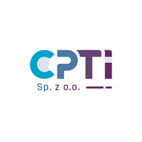 Logo Odzyskiwanie danych Białystok - CPTI